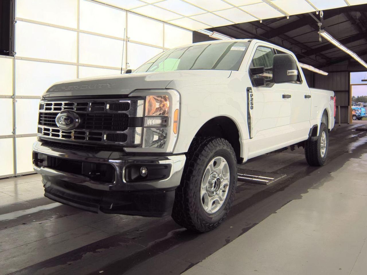 ford f-250 super duty 2025 1FT7W2BA9SED25444 image ford f-250 super duty 2025 1FT7W2BA9SED25444 image